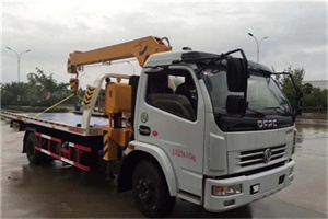 枣强24小时道路救援服务