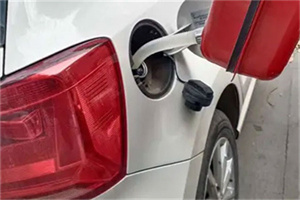 枣强24小时救援车收费标准