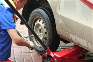 枣强附近拖车24小时服务热线电话