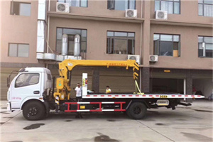 枣强附近汽车轮胎更换