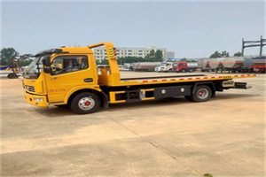 枣强高速公路汽车救援电话