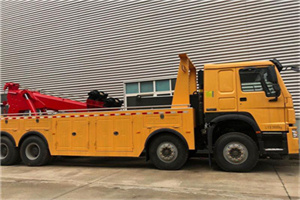 枣强道路救援公司