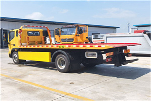 枣强附近吊车电话